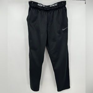 Nike Sweat Pants (Size Large)